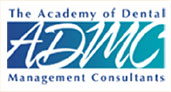 academy of dental management consultants icon