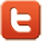 twitter icon