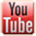 youtube icon