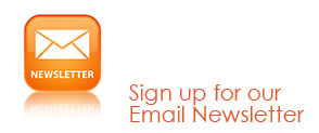 newsletter signup