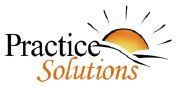 Practice Solutions logo